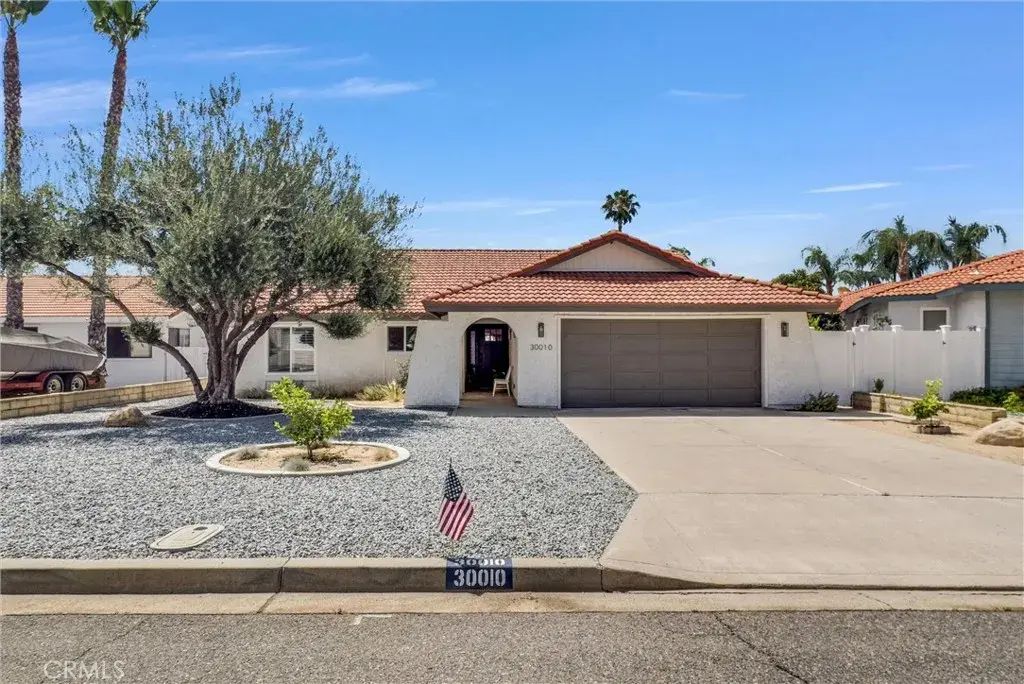 30010 Gulf Stream, Canyon Lake