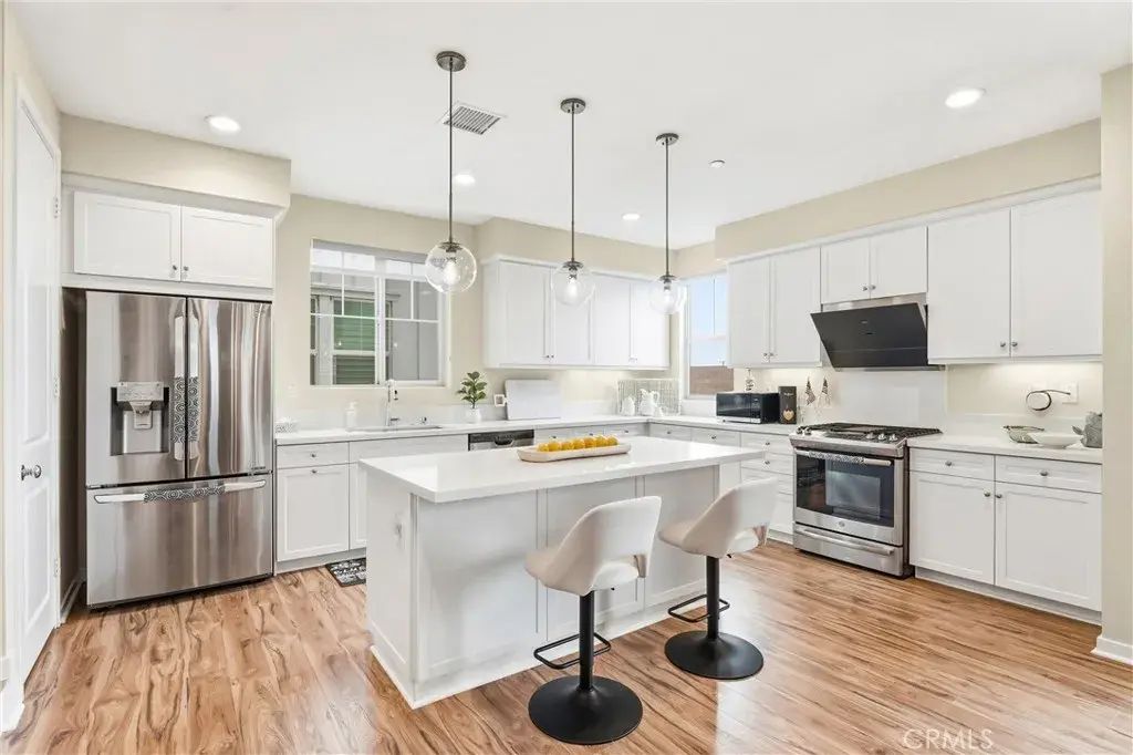 701 Westhaven Court, Tustin