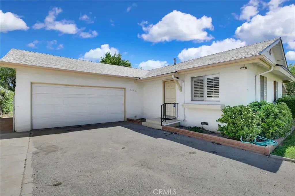 35005 San Carlos, Yucaipa