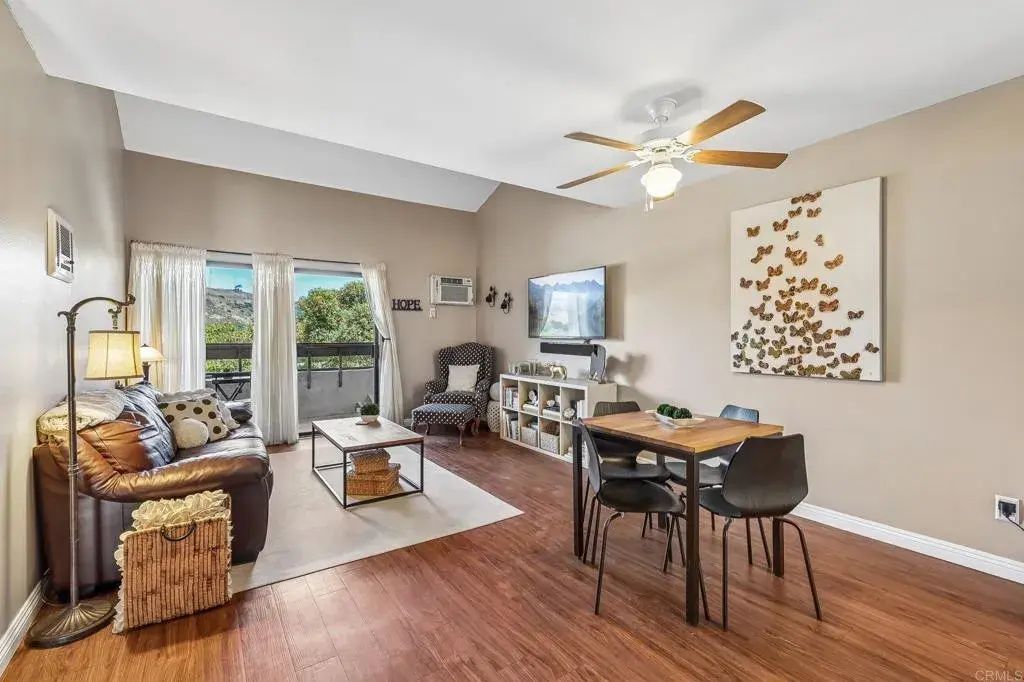 6725 Mission Gorge Road 202a, 
