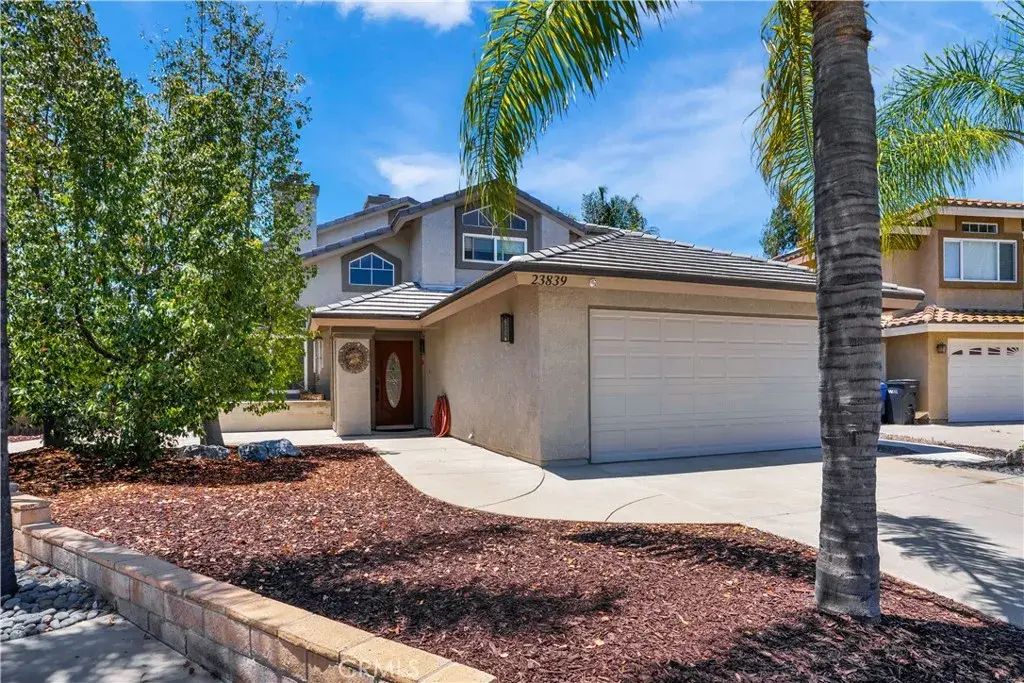 23839 Sweet Pea Court, Murrieta
