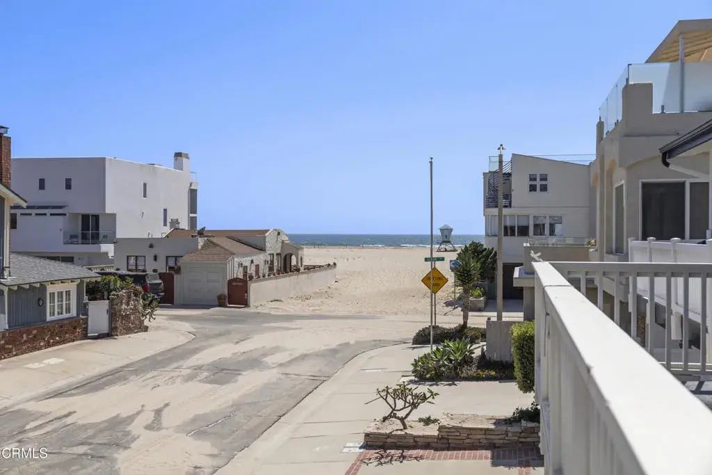 113 La Granada Street, Oxnard