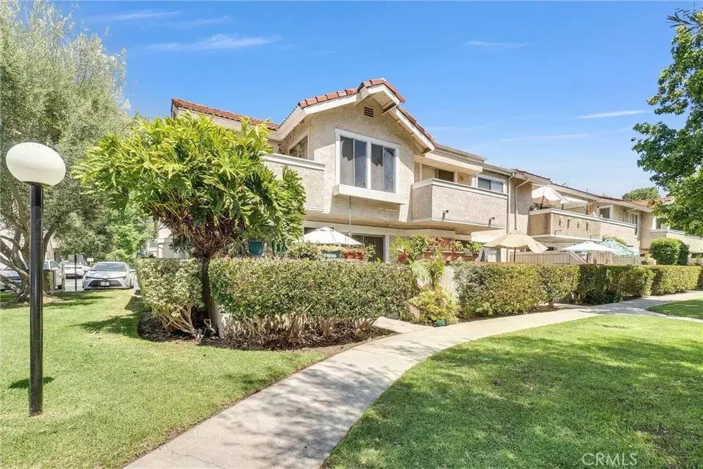 1530 Elkwood, West Covina
