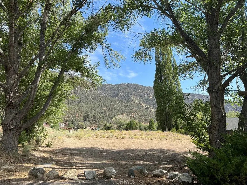 2608 Beechwood, Pine Mountain Club