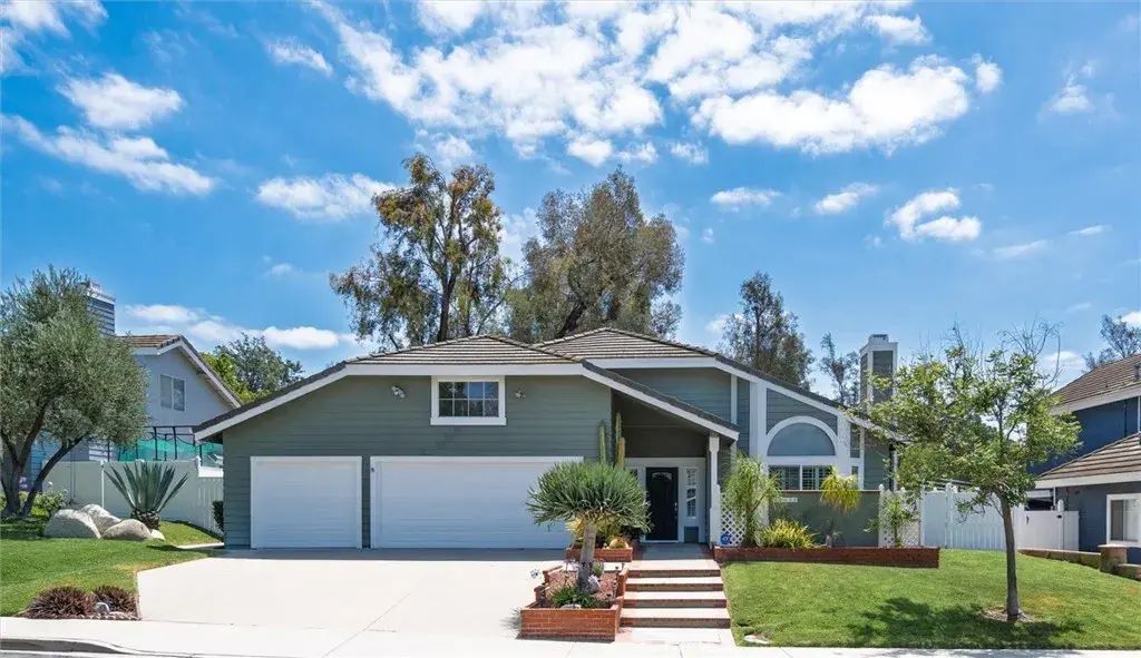 43898 Gatewood, Temecula