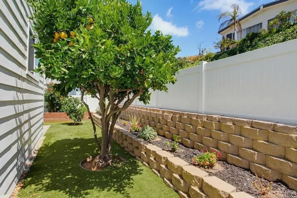 1219 E Barham Drive 178, San Marcos