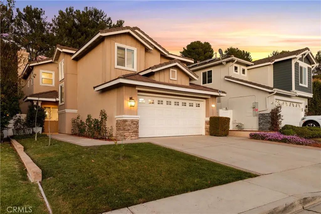 37 Abilene Drive, Trabuco Canyon