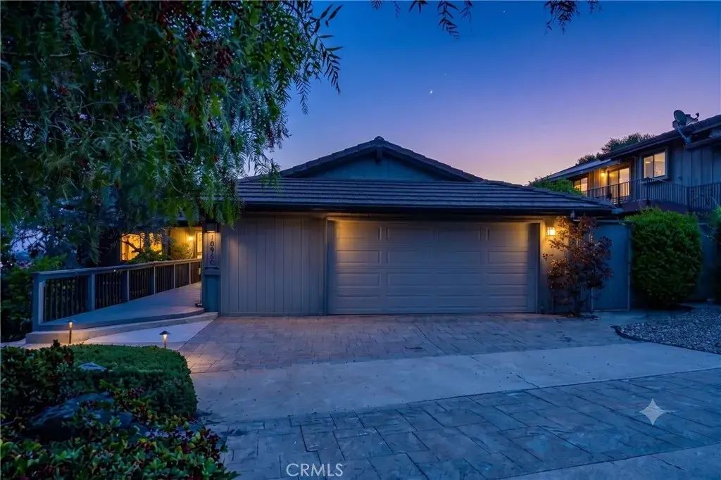 10960 Treeside Lane, Escondido