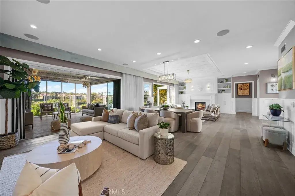 58 Victoria, Newport Beach
