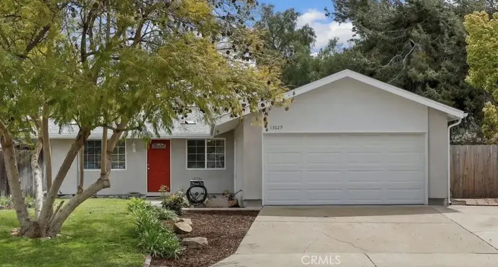 13029 Earlgate Court, Poway