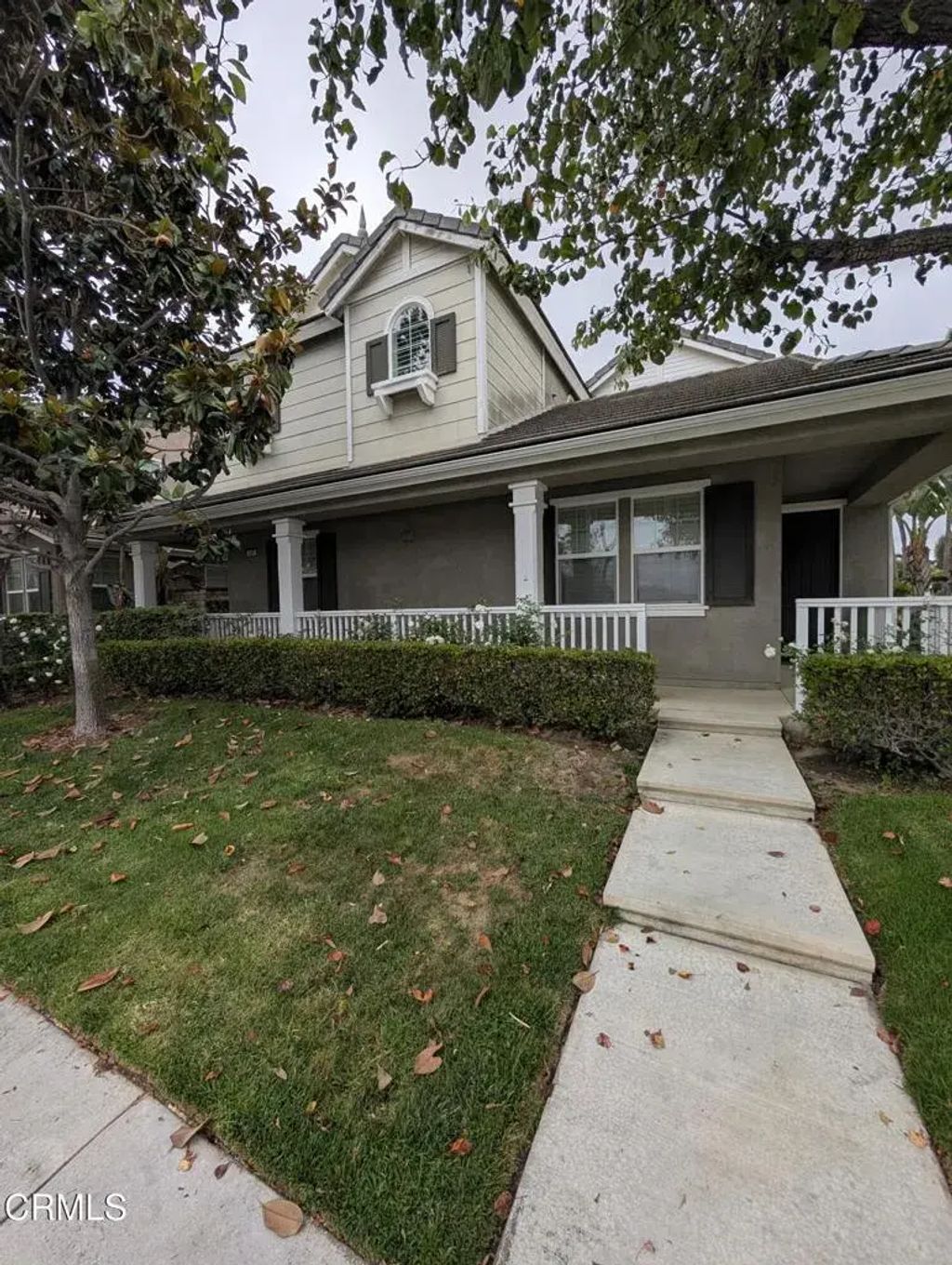 417 Spring Park Road, Camarillo