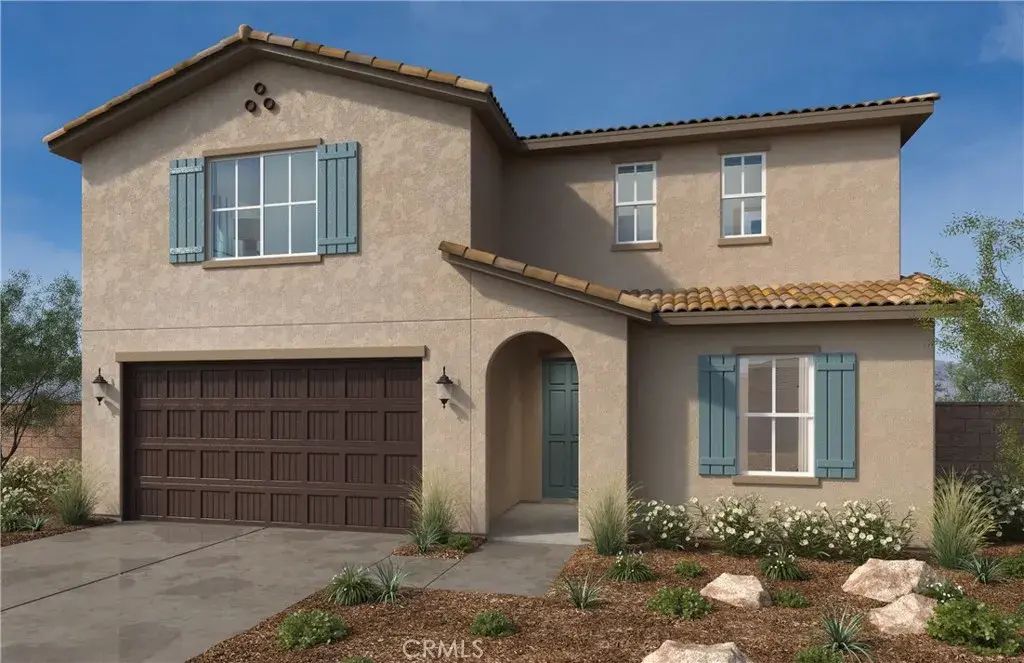 19171 El Gallo Street, Riverside