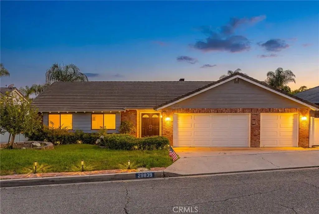 29839 Ketch, Canyon Lake