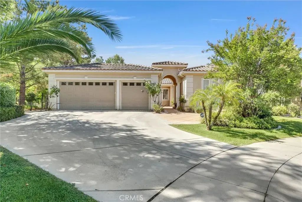 36247 Blue Hill, Beaumont