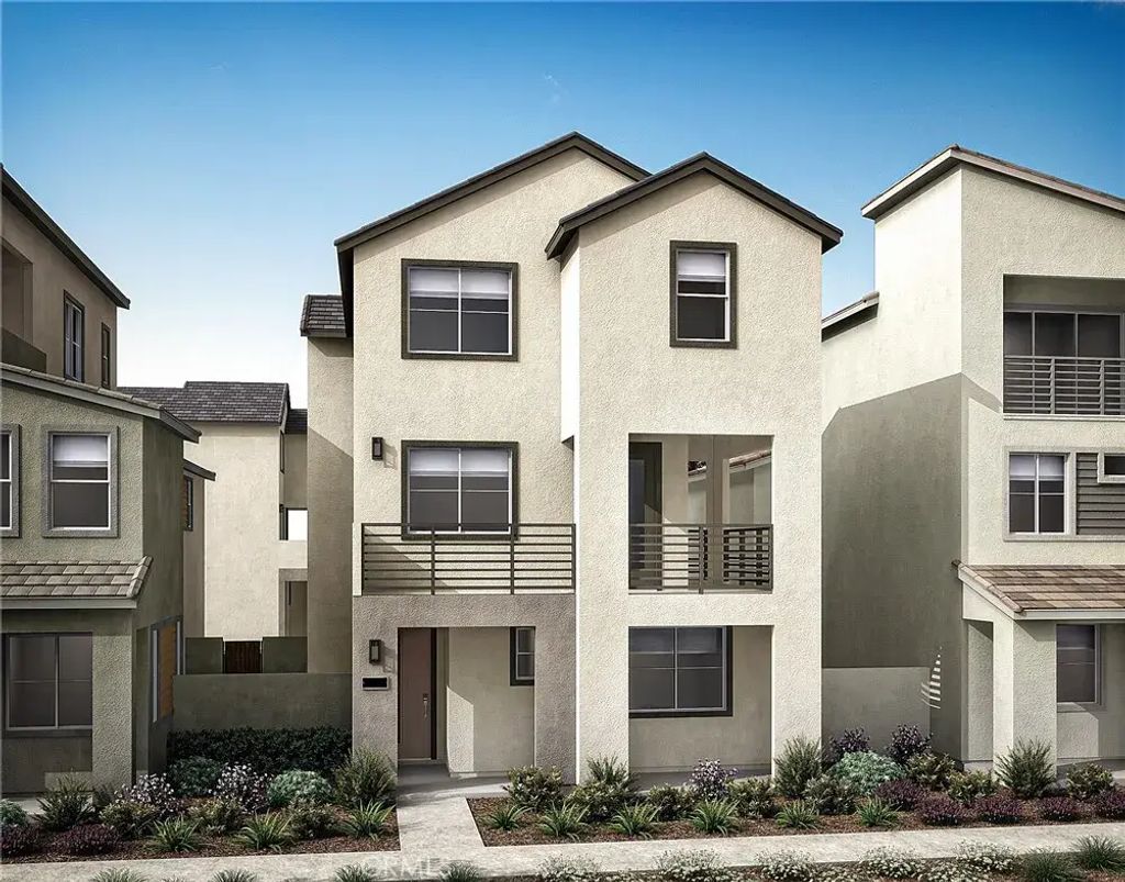 26998 Echo Mountain Way, Valencia