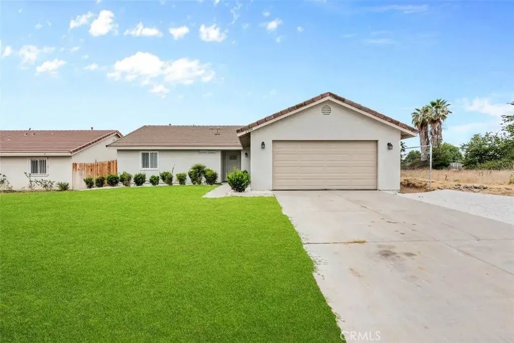 2904 Colima, San Bernardino