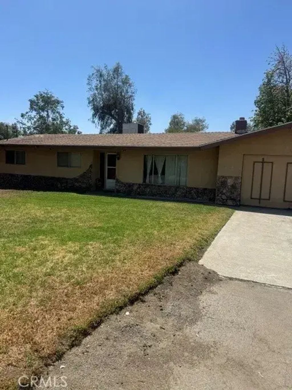 8960 Beech, Fontana