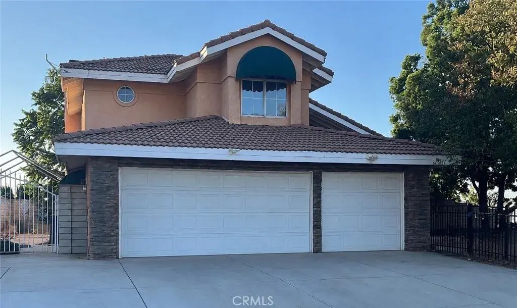 11505 Allwood, Riverside