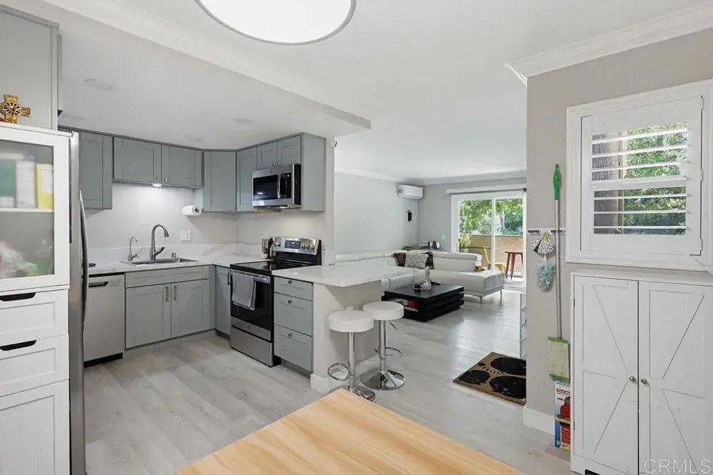 204 Woodland Parkway 122, San Marcos