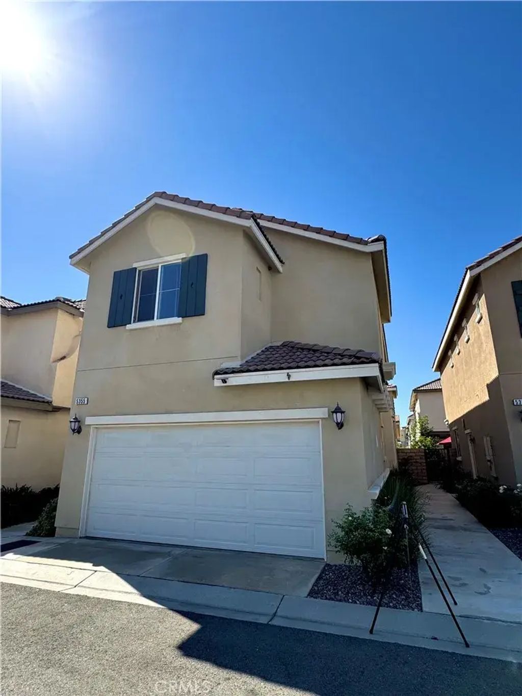 5355 N Alumni, San Bernardino