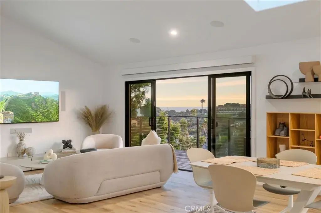 34031 Mazo, Dana Point