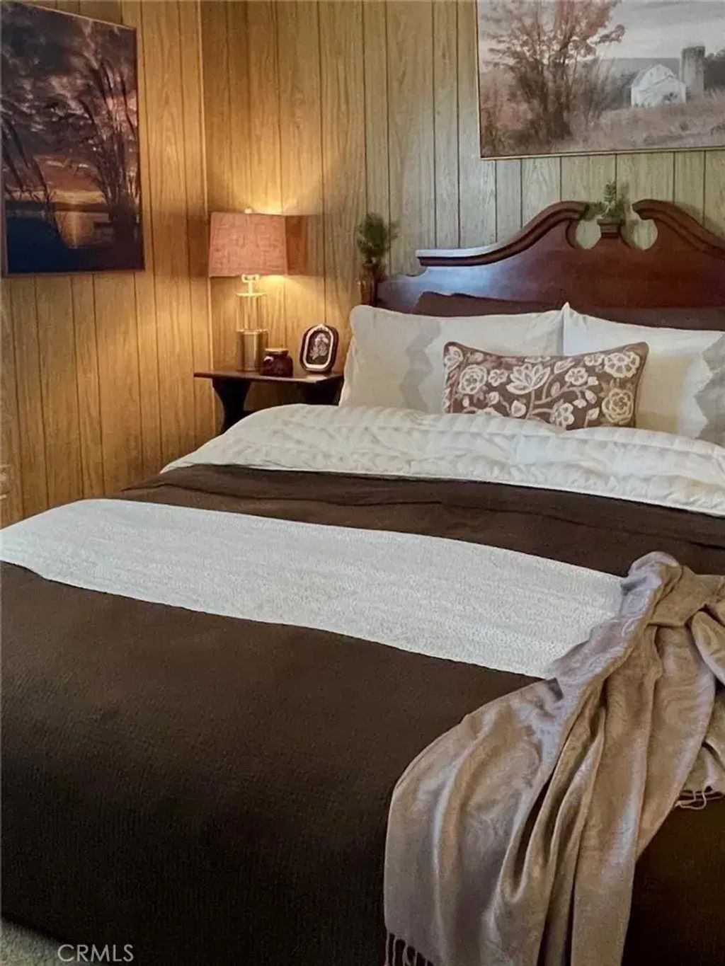 2310 Lake Glen 52, La Habra