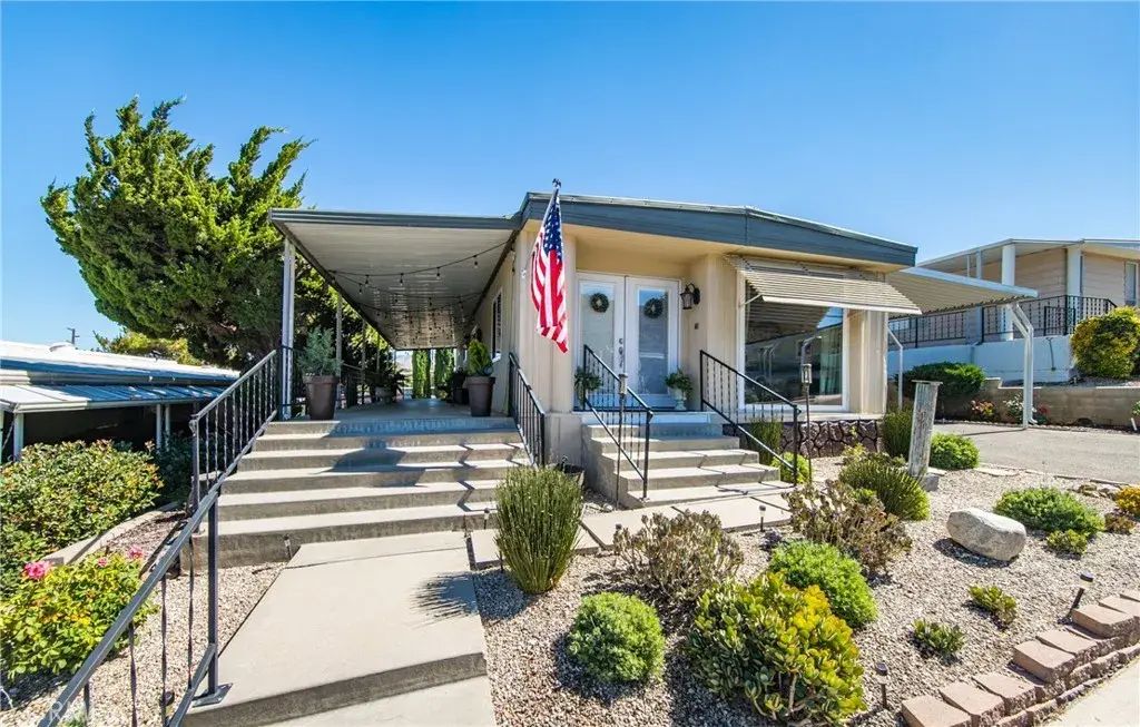 12151 Fremont 77, Yucaipa