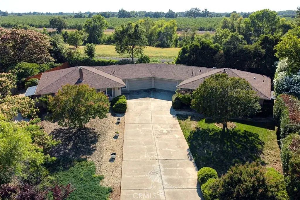 11 Greenview Circle, Chico