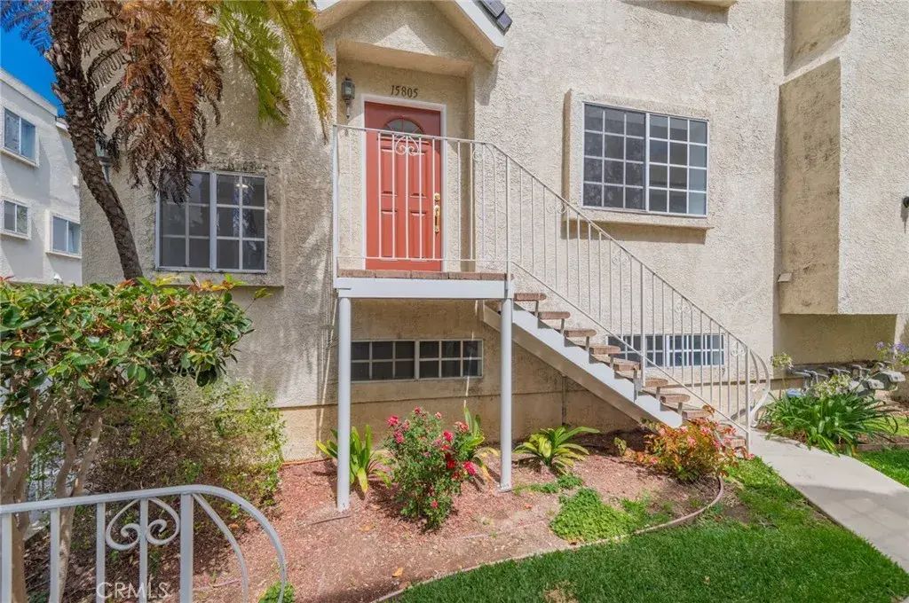 15805 Jupiter Place, Gardena