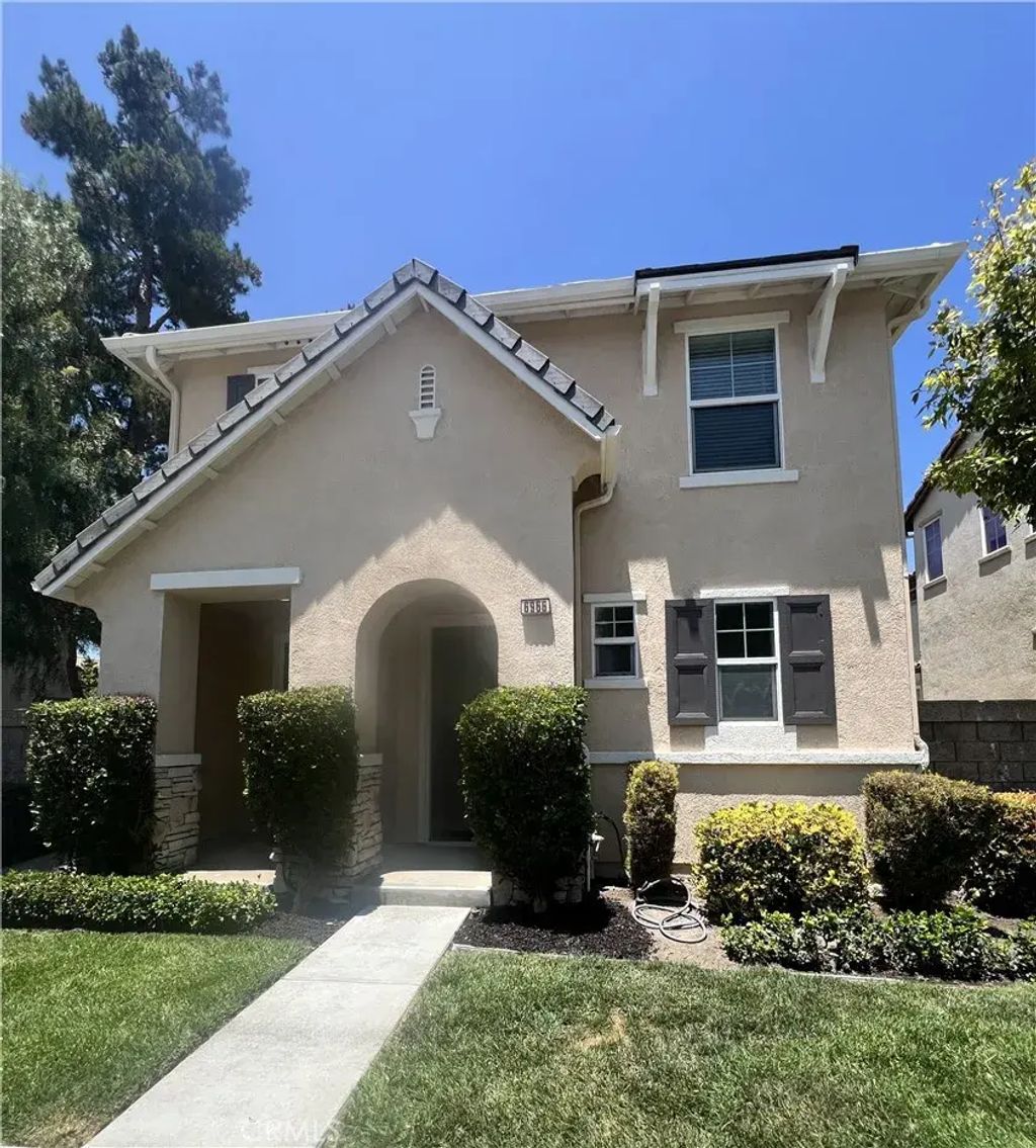 6966 Grison, Chino