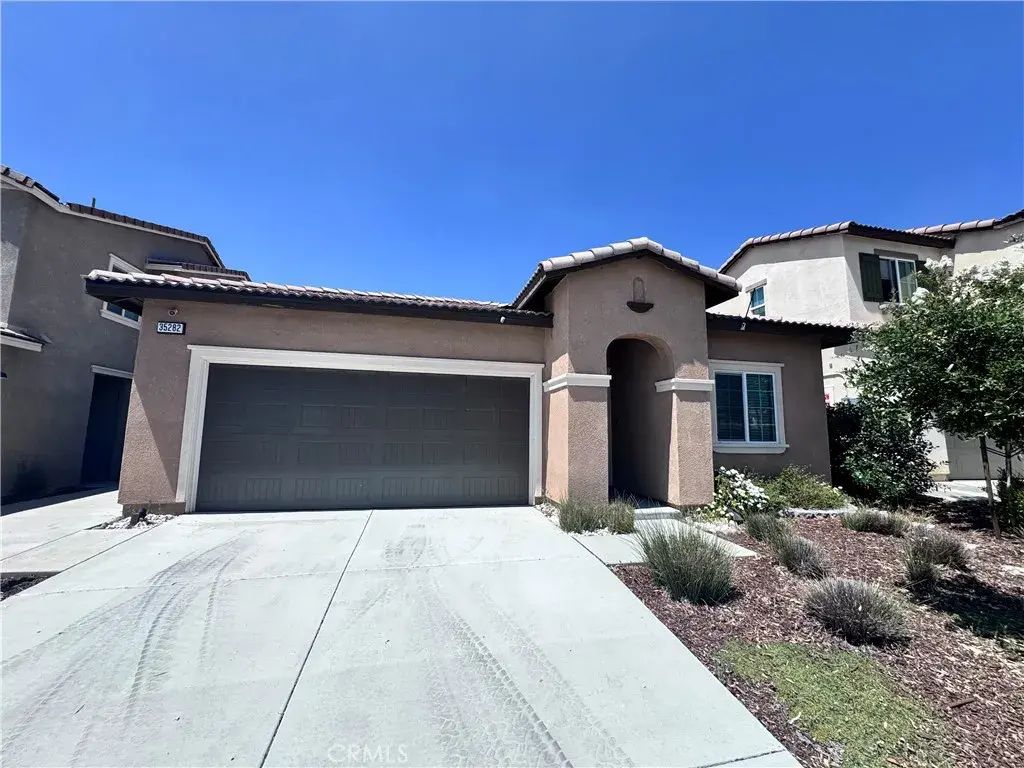 35282 Price, Beaumont