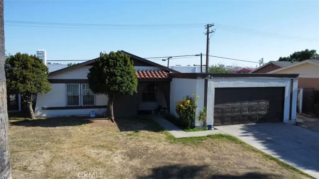 2949 Spruce St, Rialto