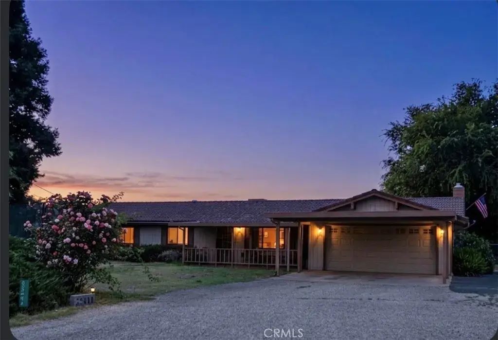 32644 Quail, Squaw Valley