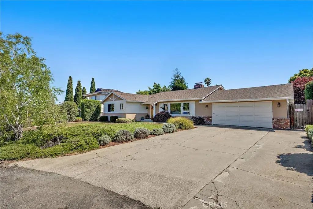 6020 Joan Place, San Luis Obispo