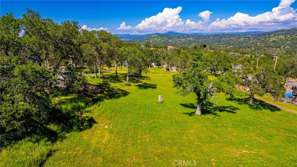 1 Horseshoe Dr, Coarsegold