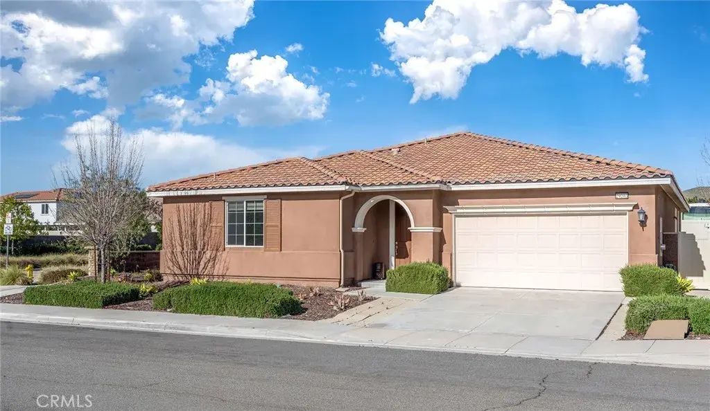 29202 Hackberry, Lake Elsinore