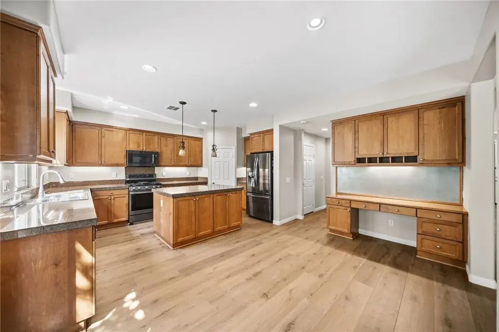 32836 Paraguay Drive, Temecula