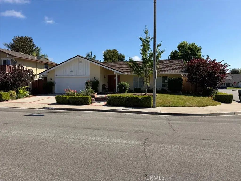 26652 Pepita Dr, Mission Viejo