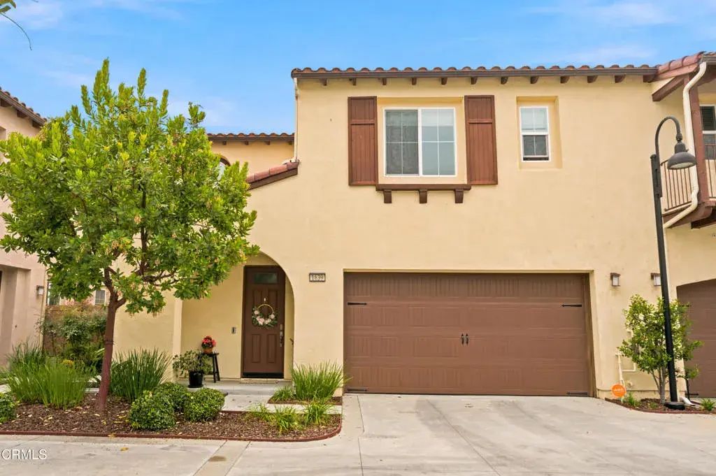 1639 Range Road, Oxnard