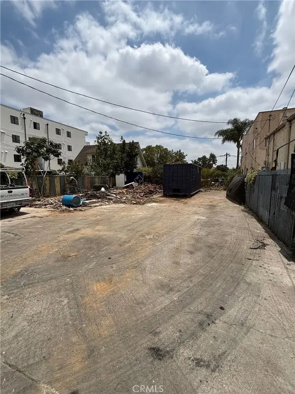 2429 Folsom, Los Angeles