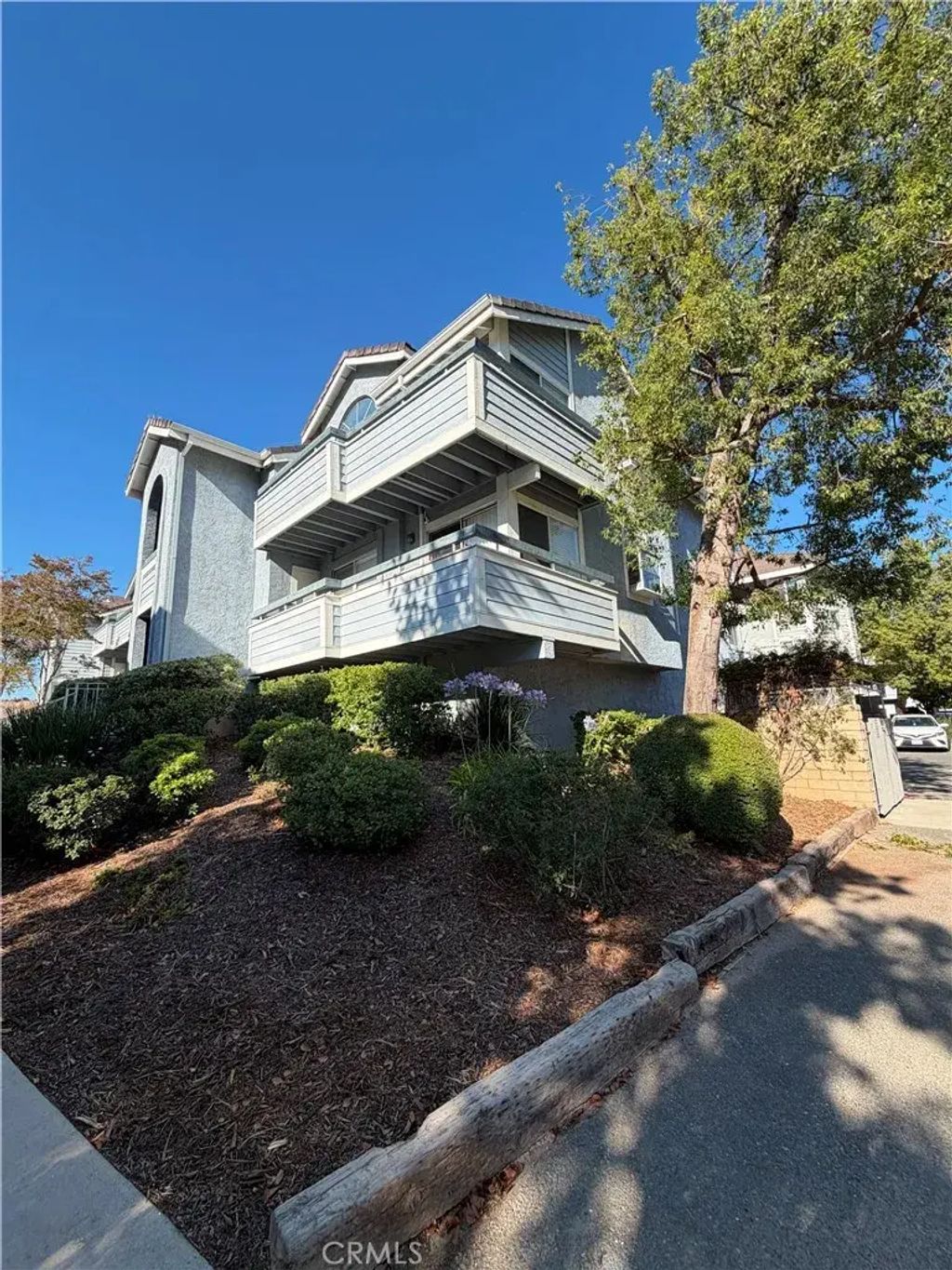 26964 Flo Ln 323, Canyon Country