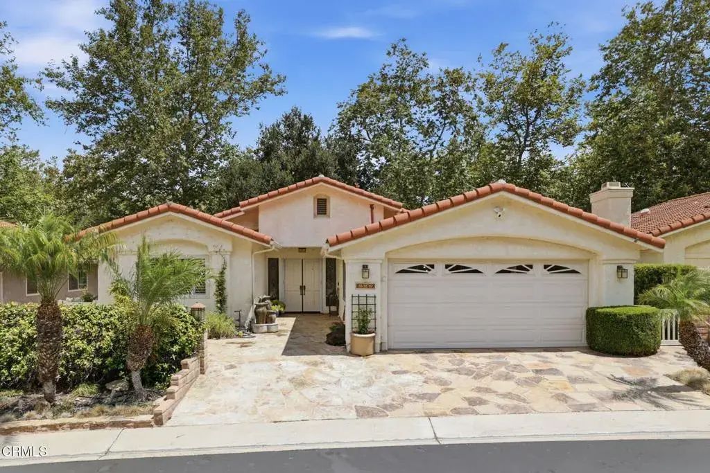 6549 San Como Lane, Camarillo