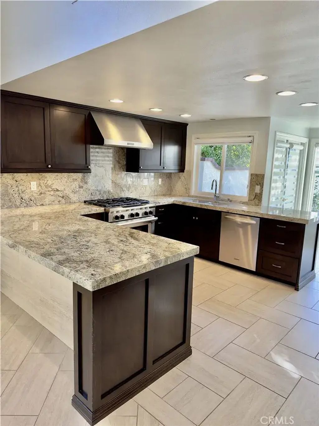 43 Beachcomber Drive, Corona Del Mar