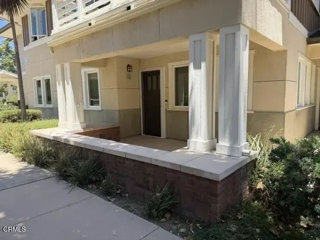 11139 Snapdragon Street 102, Ventura