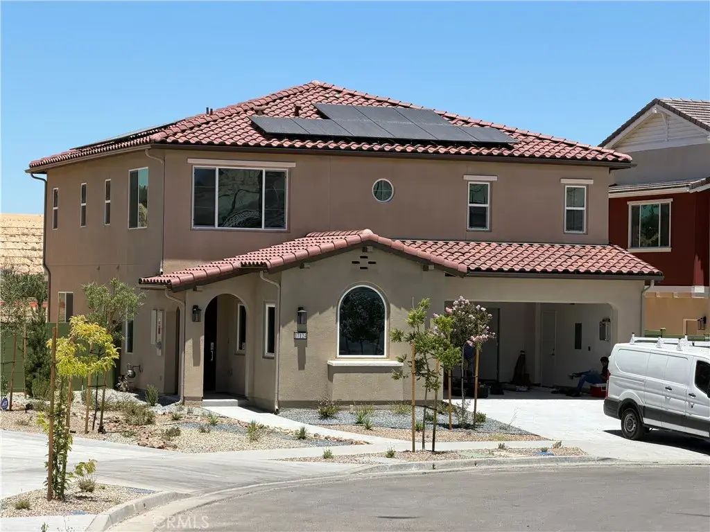 17124 Kent Street, Hesperia
