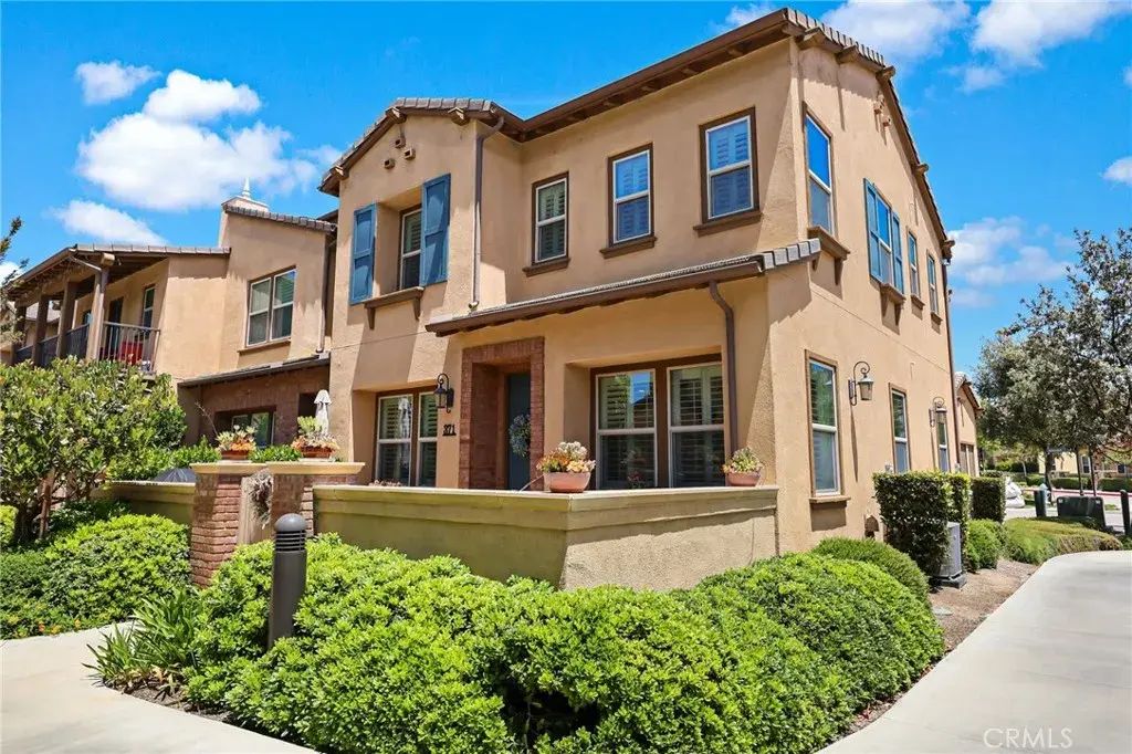 371 Adalina Lane, Brea