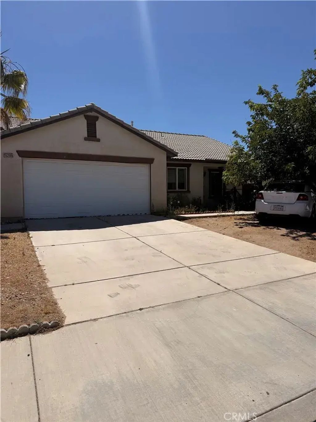 15205 Stone, Adelanto