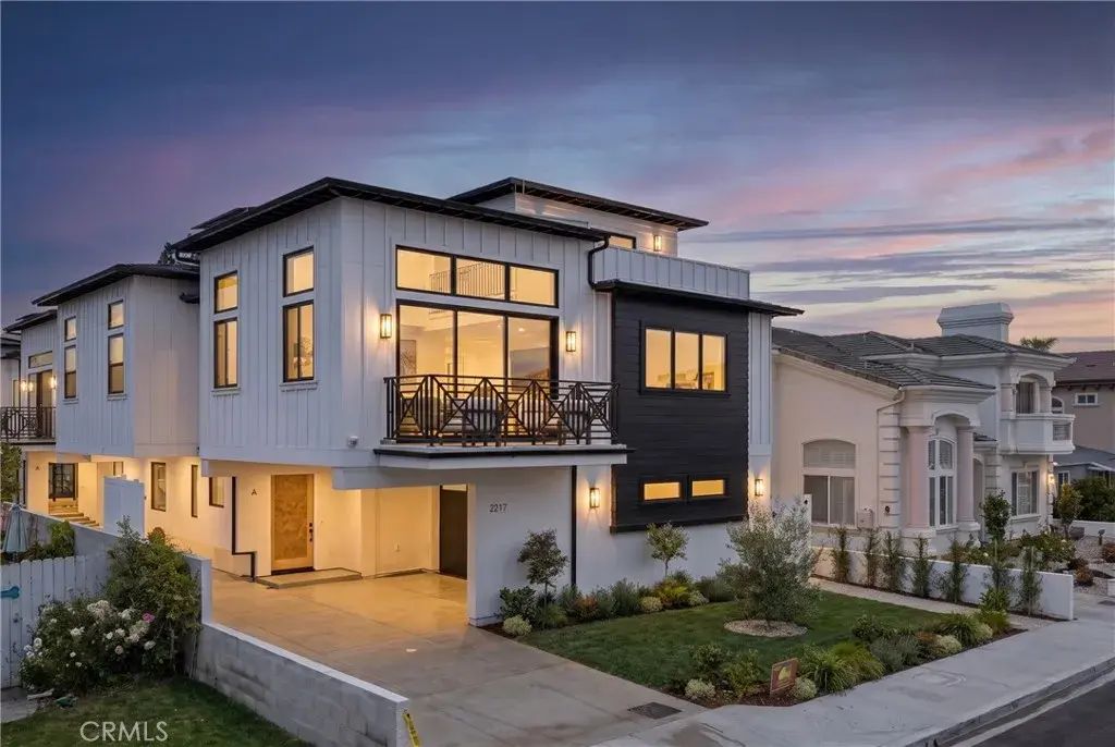 2217 Bataan Road A, Redondo Beach