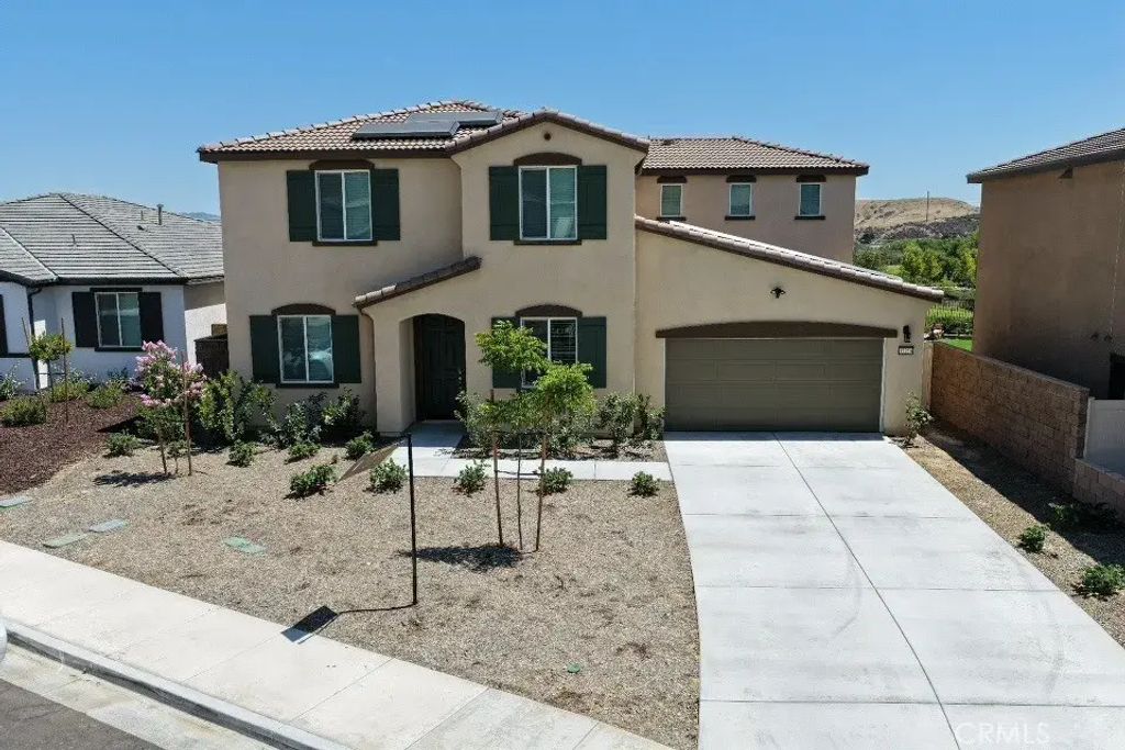35259 Els, Beaumont