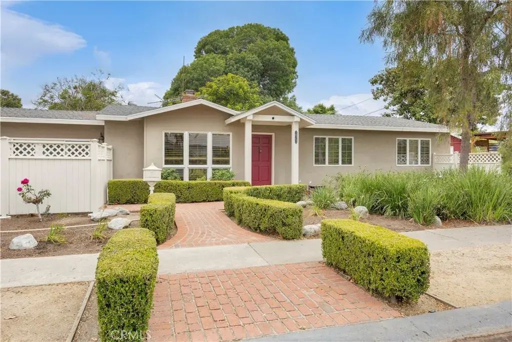 10751 Allen, Garden Grove